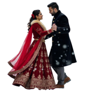 Destination WeddingJaipur