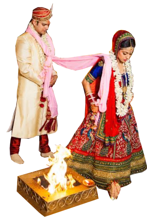 Destination Weddings Phere Destination Weddings rituals
